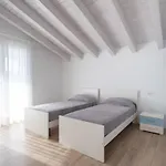 Finisterrae 8 - Immobiliare Living *