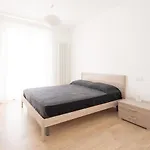 Apartment Finisterrae 8 - Immobiliare Living