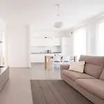 Finisterrae 8