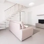 Finisterrae 8 - Immobiliare Living Apartment Lido di Jesolo