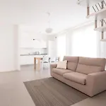 Apartment Finisterrae 8 - Immobiliare Living