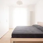 Finisterrae 8