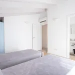 Finisterrae 8