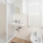 Finisterrae 8 - Immobiliare Living