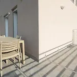 Finisterrae 8 - Immobiliare Living Apartment Lido di Jesolo