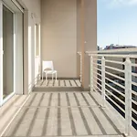 Finisterrae 8 - Immobiliare Living