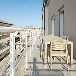 Finisterrae 8 - Immobiliare Living Apartment Lido di Jesolo