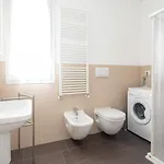 Apartment Finisterrae 8 - Immobiliare Living *