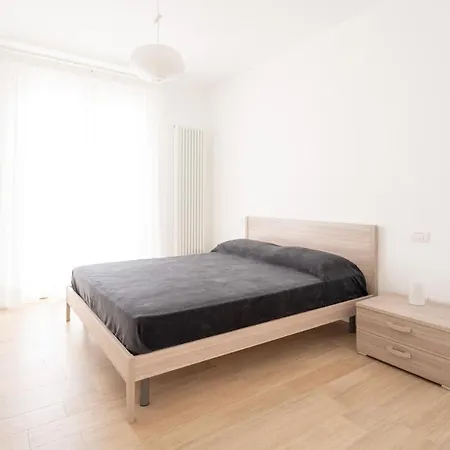 Appartamento Finisterrae 8 - Immobiliare Living