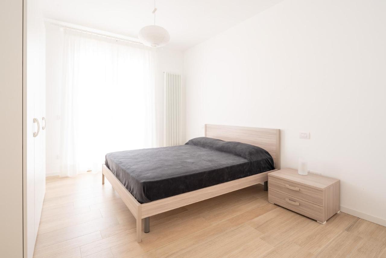 Apartment Finisterrae 8