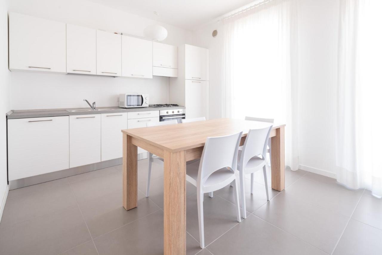 Finisterrae 8 Apartment *