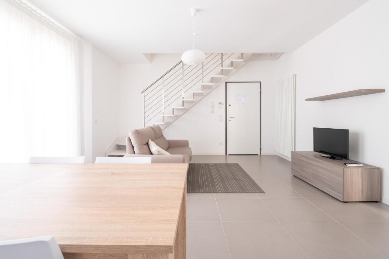 Apartment Finisterrae 8