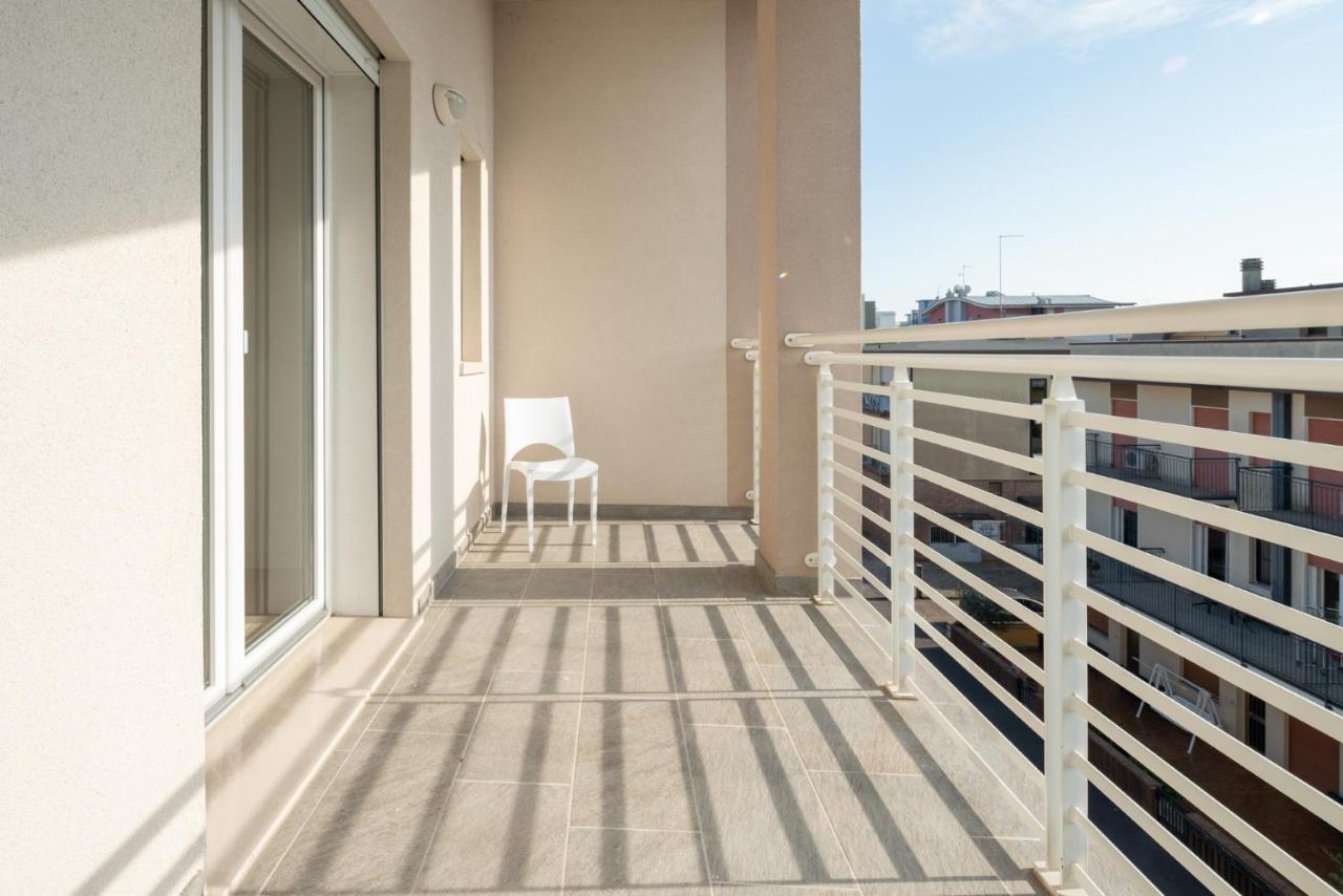 Finisterrae 8