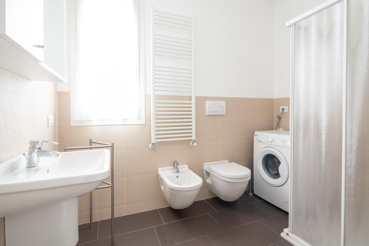 Apartment Finisterrae 8 - Immobiliare Living *